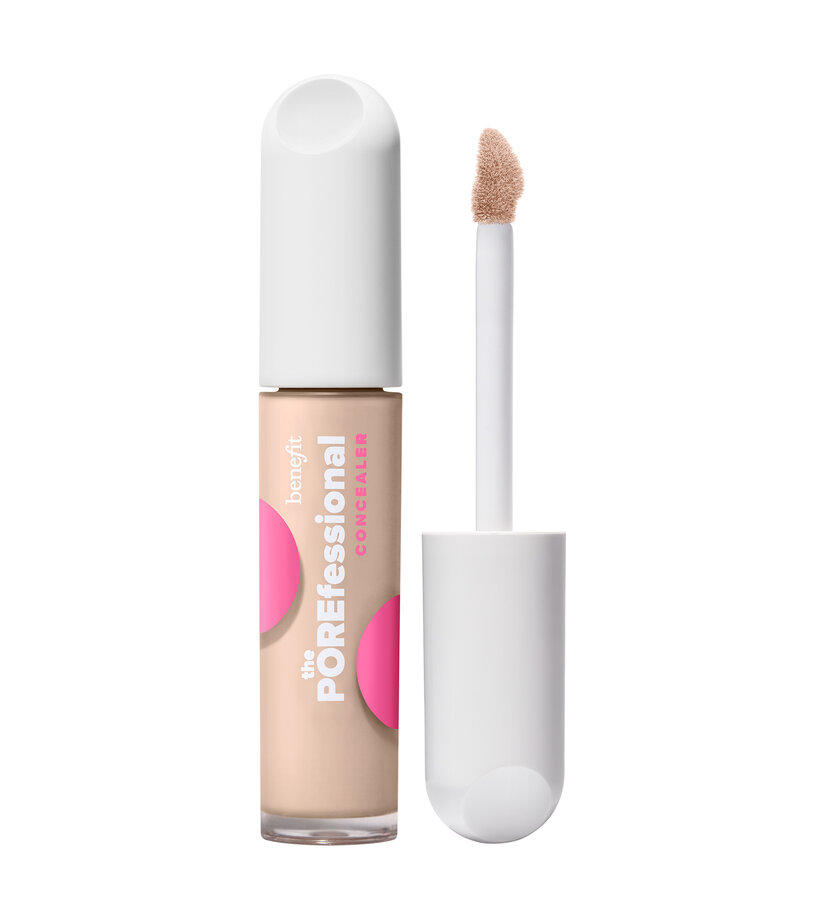 The POREfessional Concealer